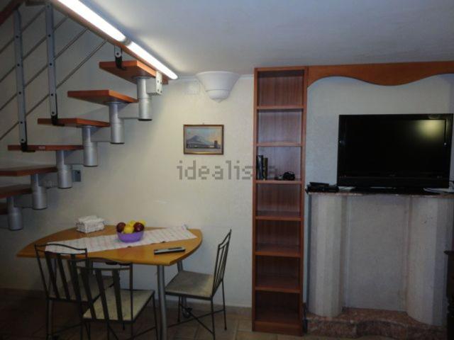 Appartamento in affitto di 65 m² in Corso Trieste, 291