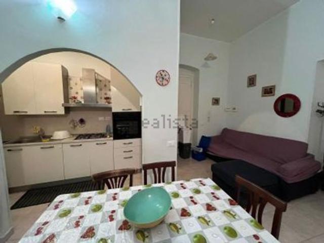 Appartamento in affitto di 65 m² in Corso Umberto I