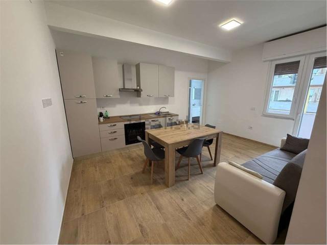 Appartamento in affitto di 65 m² in Corso Umberto I, 233