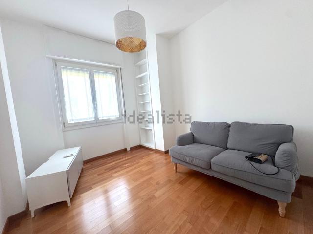 Appartamento in affitto di 65 m² in Corso Ventidue Marzo