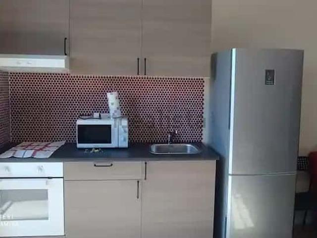 Appartamento in affitto di 65 m² in Corso Vigevano, 53