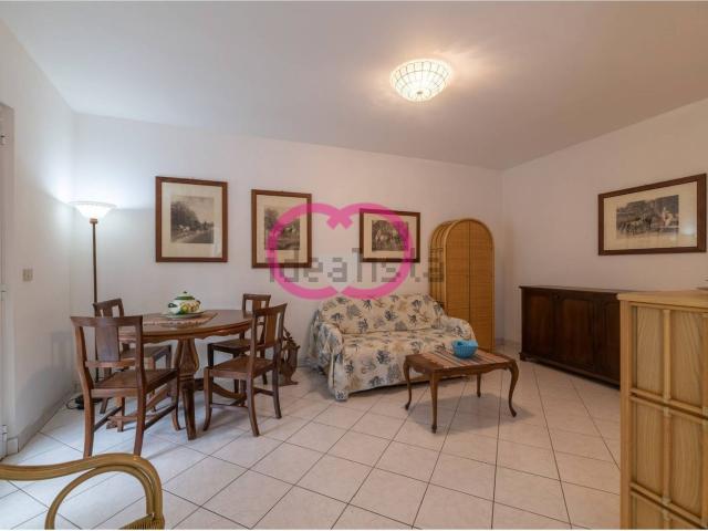 Appartamento in affitto di 65 m² in Galleria Don Bosco
