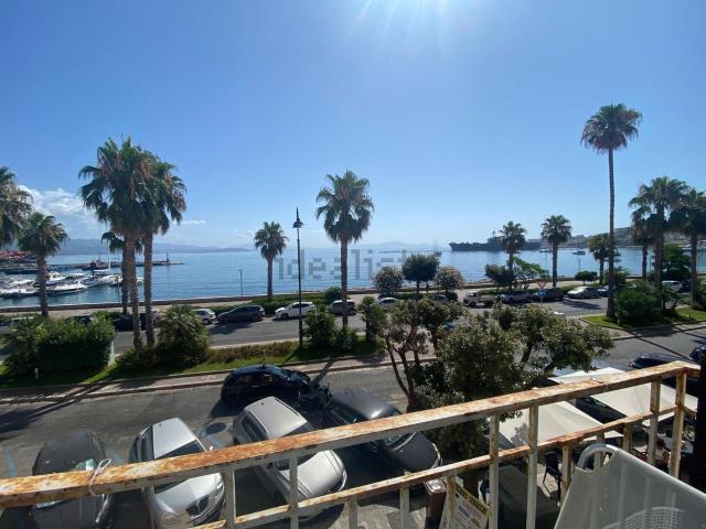 Appartamento in affitto di 65 m² in Lungomare G. Caboto, 540