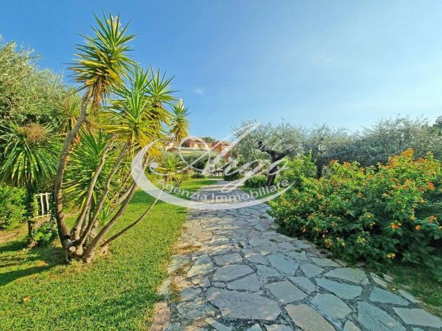 Appartamento in affitto di 65 m² in Località Piana del Sole