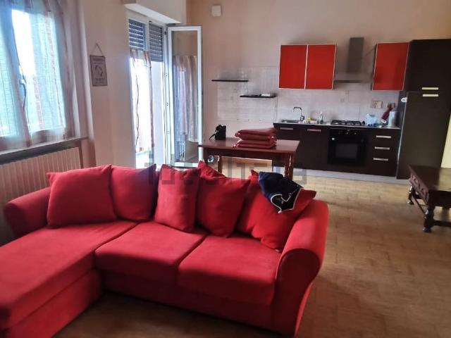 Appartamento in affitto di 65 m² in Località Rilate, 89