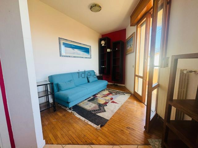 Appartamento in affitto di 65 m² in Località Roncosambaccio