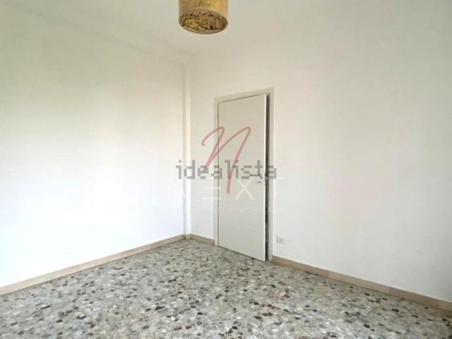 Appartamento in affitto di 65 m² in Piazza Tirana, 12