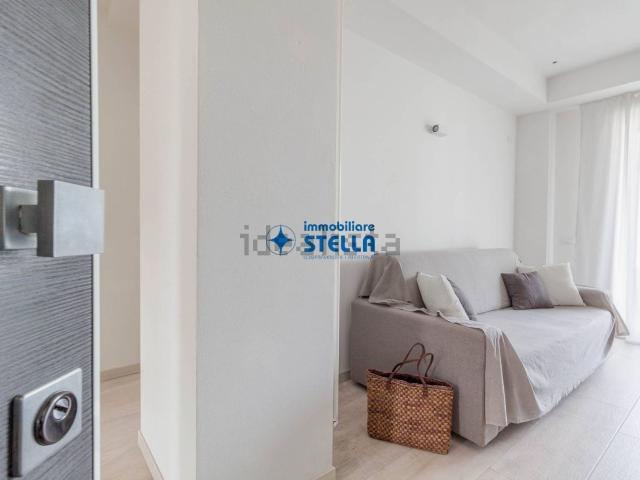 Appartamento in affitto di 65 m² in Piazza Trento, 1