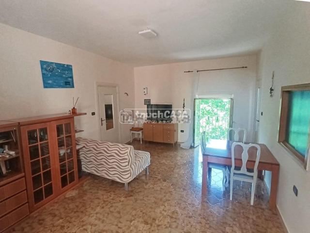Appartamento in affitto di 65 m² in Piazza vittorio emanuele