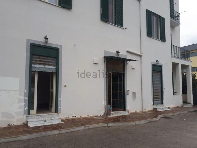 Appartamento in affitto di 42 m² in Piazza Aldo Moro, 2