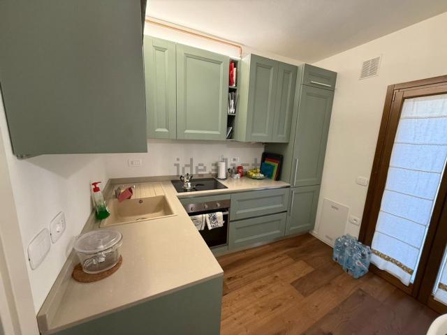Appartamento in affitto di 65 m² in Piazza Amendola