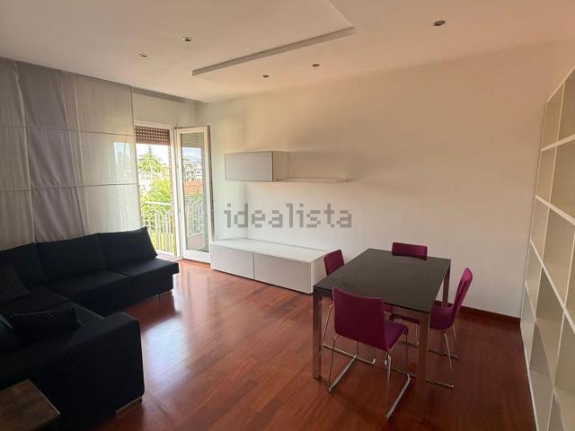 Appartamento in affitto di 65 m² in Piazza Angelo Giustinian Recanati