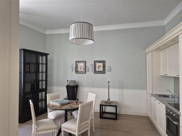 Appartamento in affitto di 65 m² in Piazza dei Nerli