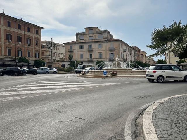 Appartamento in affitto di 65 m² in Piazza della Repubblica, 28