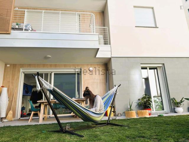Appartamento in affitto di 65 m² in Piazza Dergano