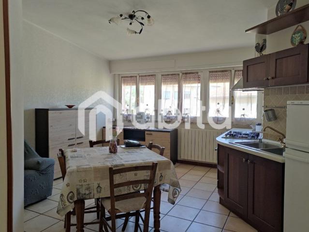 Appartamento in affitto di 65 m² in Piazza Don Ferrante Bagiardi