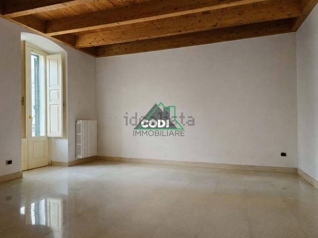 Appartamento in affitto di 65 m² in Piazza Duomo
