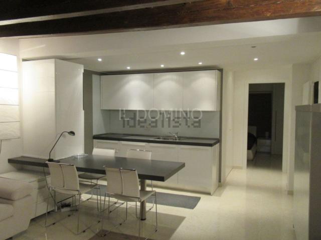 Appartamento in affitto di 65 m² in Piazza Duomo