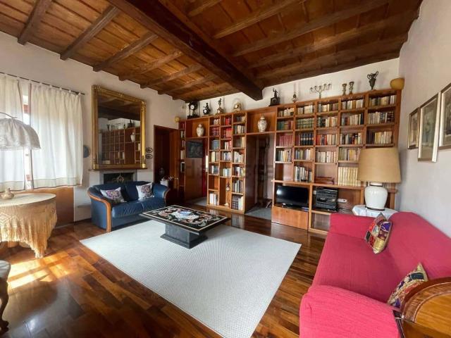 Appartamento in affitto di 65 m² in Piazza Emanuele Filiberto