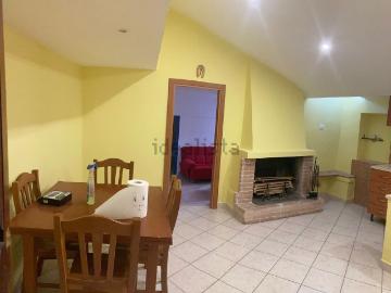Appartamento in affitto di 65 m² in Piazza Ghezzi
