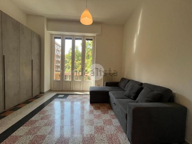 Appartamento in affitto di 65 m² in Piazza Giuseppe Grandi, 18