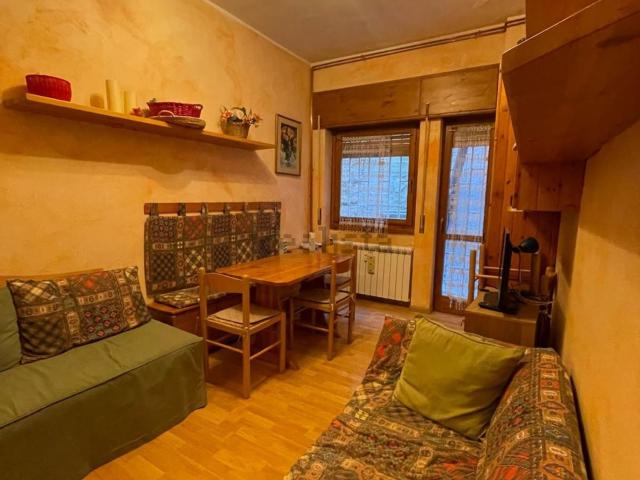 Appartamento in affitto di 65 m² in Piazza III Reggimento Alpini, 12