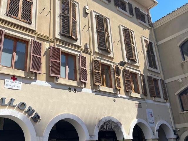 Appartamento in affitto di 65 m² in Piazza Lucio Valerio Pudente