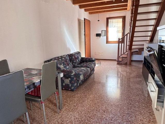 Appartamento in affitto di 65 m² in Piazza Maggiore