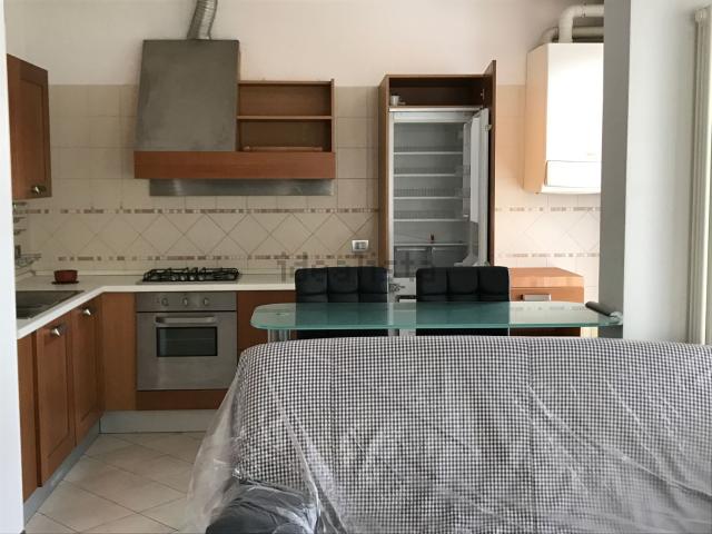 Appartamento in affitto di 65 m² in Piazza Malcontenta