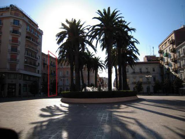 Appartamento in affitto di 65 m² in Piazza Maria Immacolata, 29
