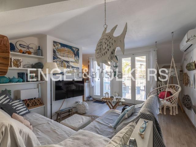 Appartamento in affitto di 65 m² in Piazza Merlini