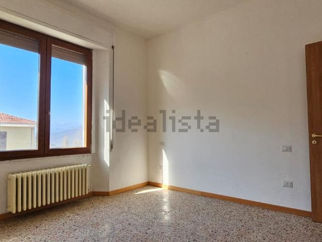 Appartamento in affitto di 65 m² in Piazza Monumento