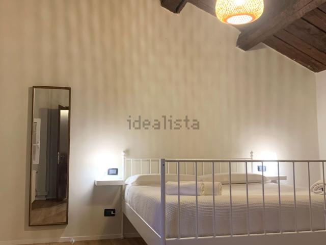 Appartamento in affitto di 65 m² in Piazza Nicolò Barabino, 3