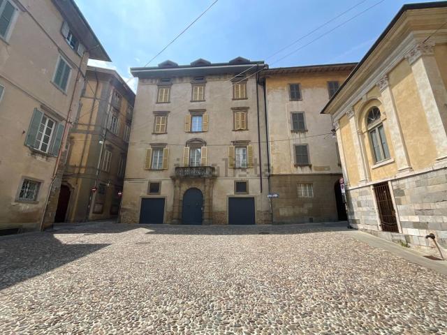 Appartamento in affitto di 65 m² in Piazza Padre Reginaldo Giuliani