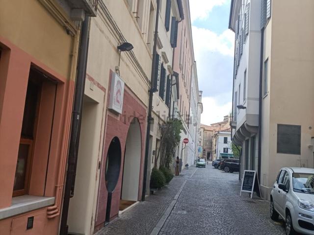 Appartamento in affitto di 65 m² in Piazza Pola