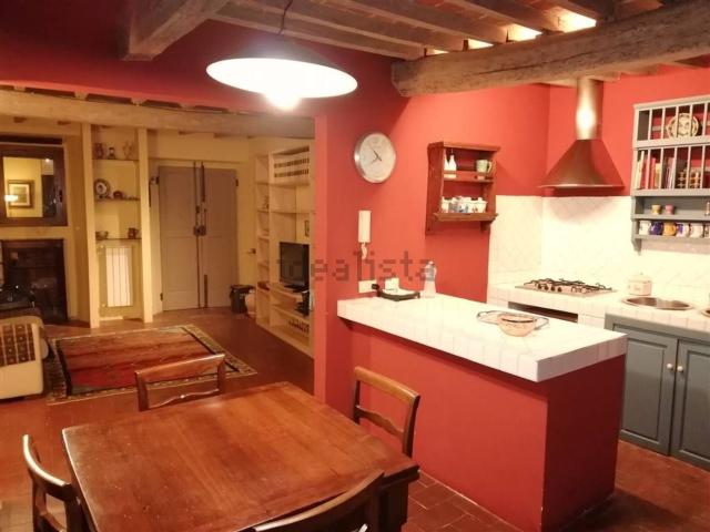 Appartamento in affitto di 65 m² in Piazza San Bernardino