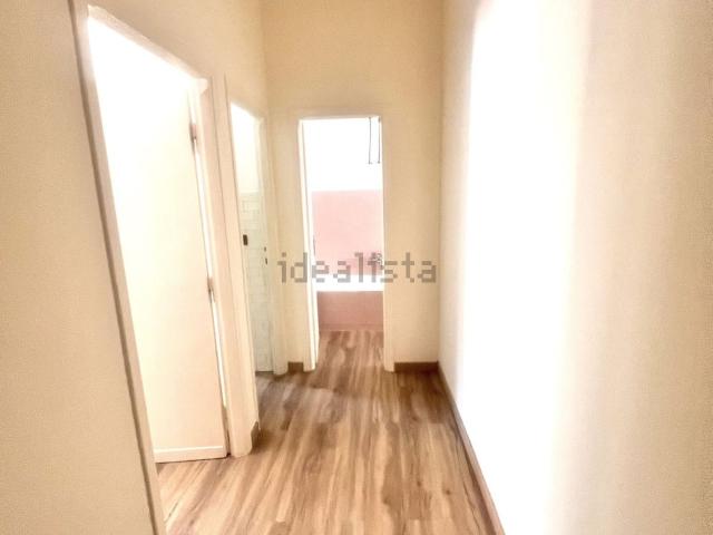Appartamento in affitto di 65 m² in Piazza Spada