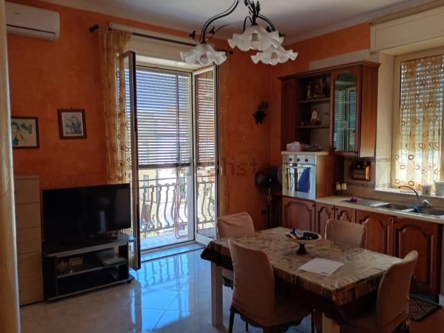 Appartamento in affitto di 65 m² in Piazzetta Olivella