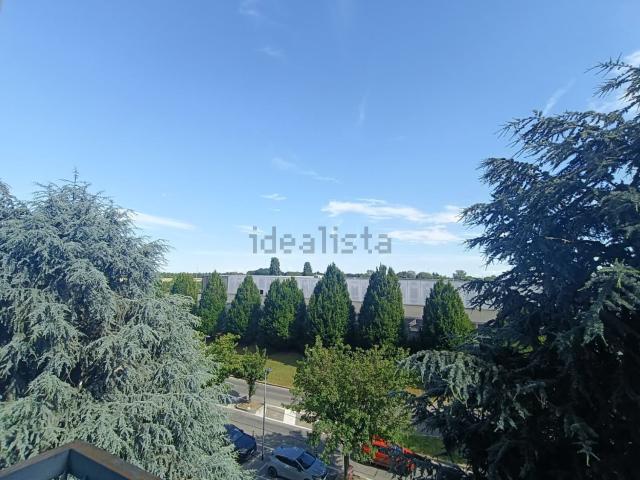 Appartamento in affitto di 65 m² in Strada Torino, 67