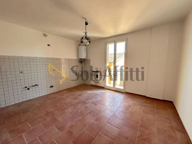 Appartamento in affitto di 65 m² in Strada Chiesa Marzaglia, 58