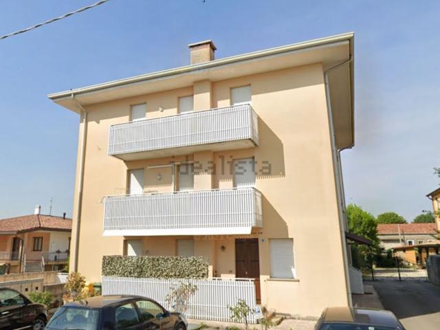 Appartamento in affitto di 65 m² in Strada del Bosco, 16