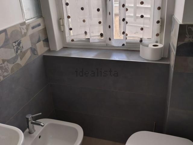 Appartamento in affitto di 65 m² in Strada del Friuli, 51