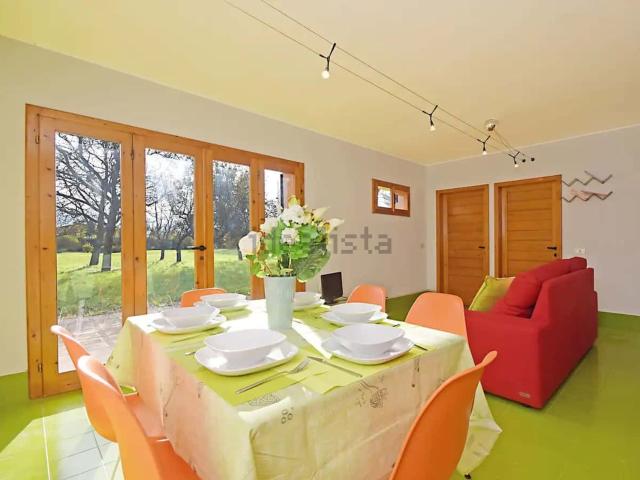 Appartamento in affitto di 65 m² in Strada di Santa Bona Vecchia, 141