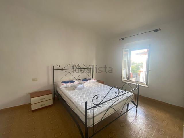 Appartamento in affitto di 65 m² in Strada Fastello