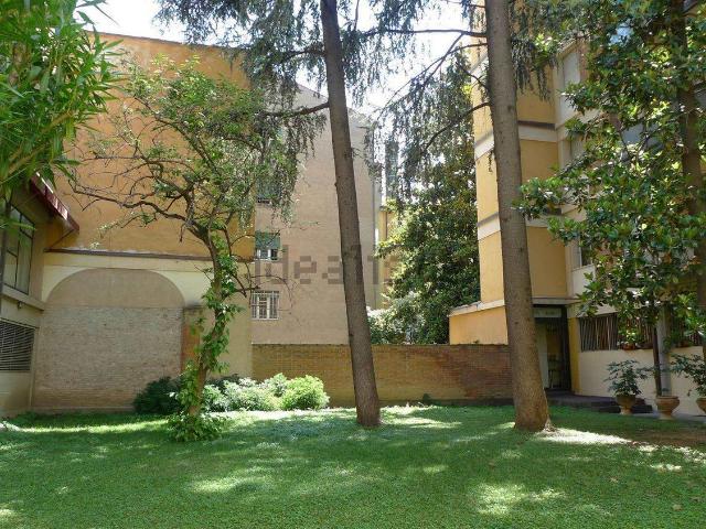 Appartamento in affitto di 65 m² in Strada Maggiore, 21