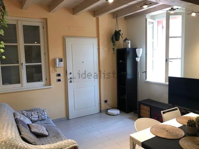 Appartamento in affitto di 65 m² in Strada Massimo D&apos Azeglio