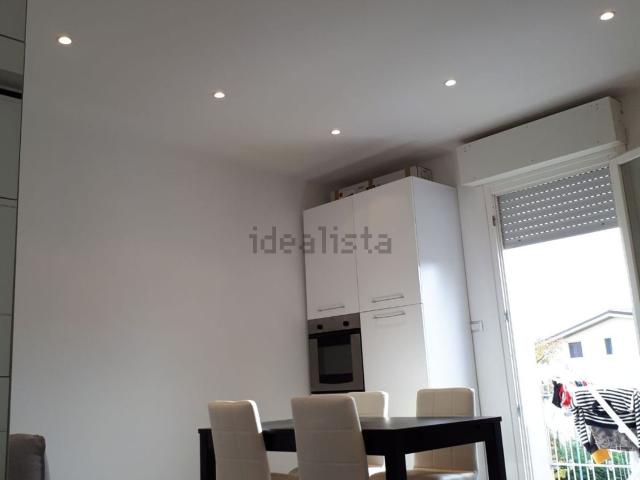 Appartamento in affitto di 65 m² in Strada provinciale san silvestro