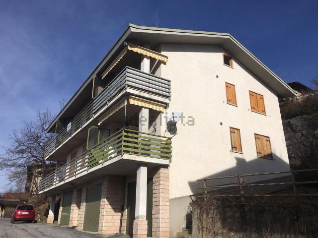 Appartamento in affitto di 65 m² in Strada San Salvadore, 52