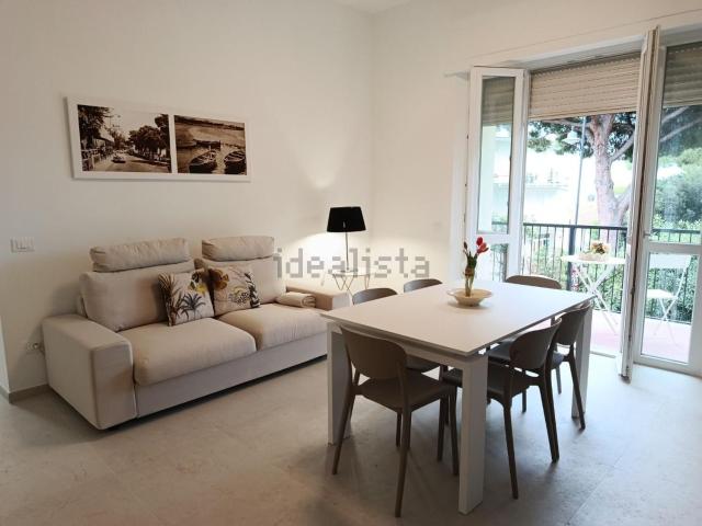 Appartamento in affitto di 65 m² in Strada Statale 1