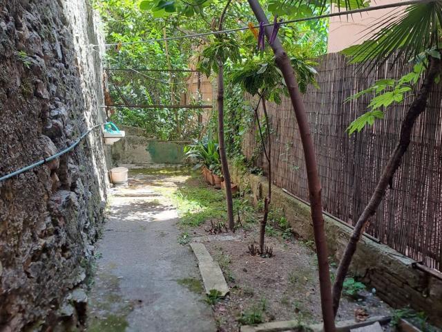 Appartamento in affitto di 65 m² in Salita Inferiore di Sant&apos Anna, 17